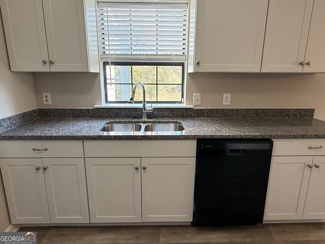 731 Moon Bridge Road, Winder, GA 30680