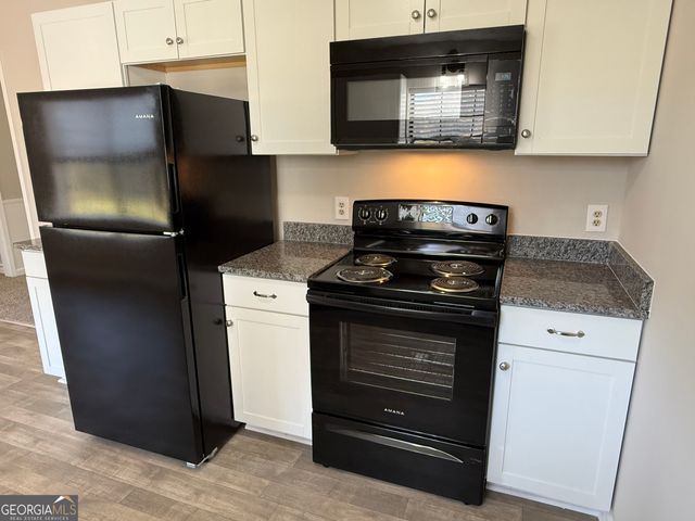 731 Moon Bridge Road, Winder, GA 30680