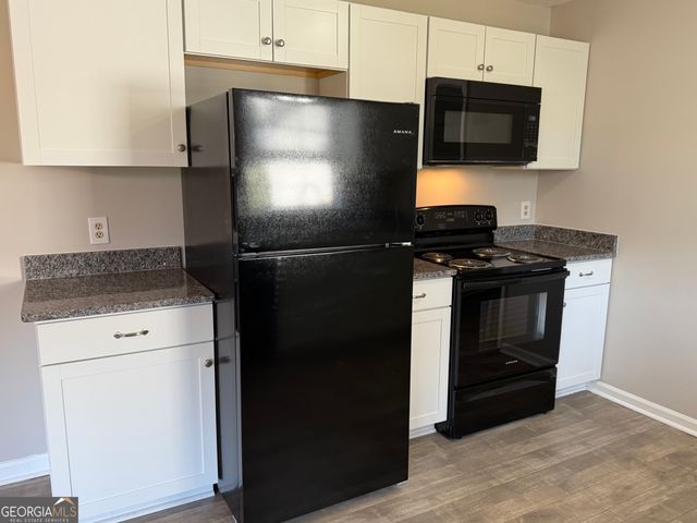 731 Moon Bridge Road, Winder, GA 30680