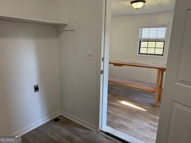 731 Moon Bridge Road, Winder, GA 30680