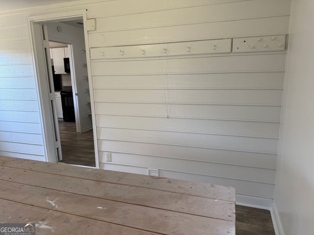 731 Moon Bridge Road, Winder, GA 30680