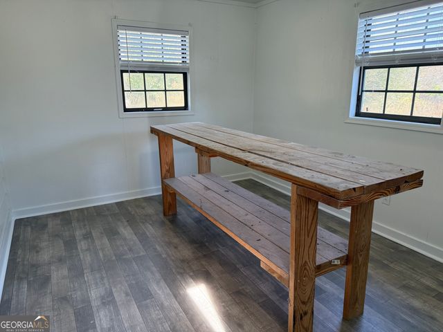 731 Moon Bridge Road, Winder, GA 30680