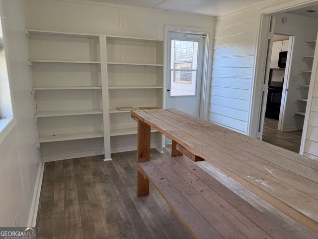 731 Moon Bridge Road, Winder, GA 30680