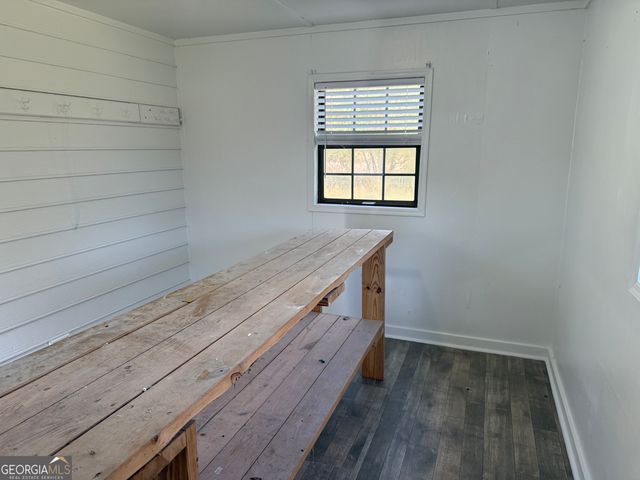 731 Moon Bridge Road, Winder, GA 30680