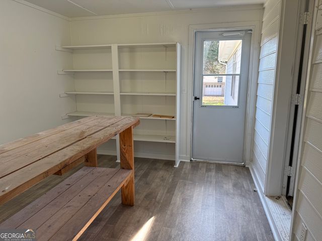 731 Moon Bridge Road, Winder, GA 30680