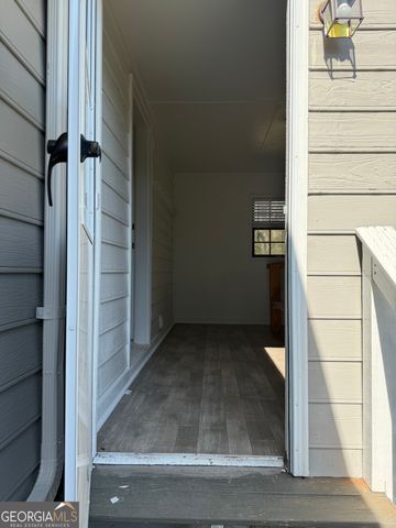 731 Moon Bridge Road, Winder, GA 30680