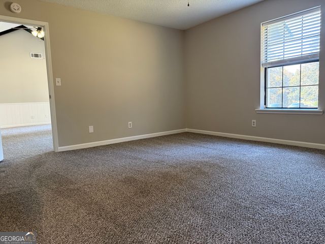 731 Moon Bridge Road, Winder, GA 30680