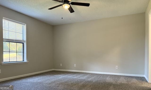 731 Moon Bridge Road, Winder, GA 30680