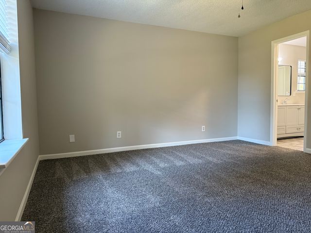 731 Moon Bridge Road, Winder, GA 30680