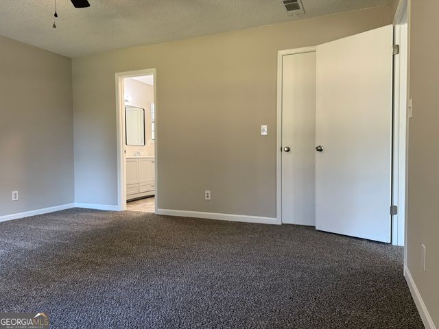 731 Moon Bridge Road, Winder, GA 30680