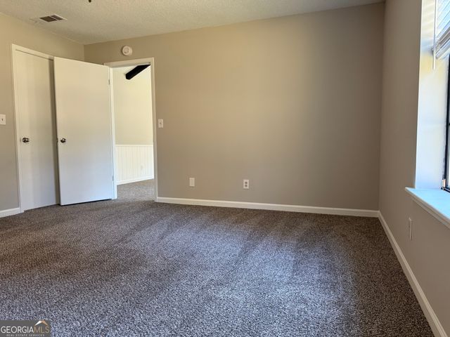 731 Moon Bridge Road, Winder, GA 30680