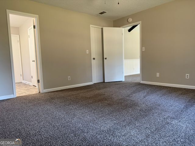 731 Moon Bridge Road, Winder, GA 30680