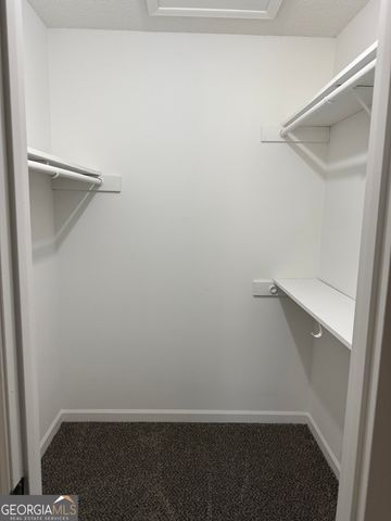 731 Moon Bridge Road, Winder, GA 30680