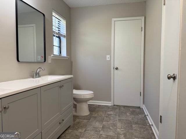 731 Moon Bridge Road, Winder, GA 30680