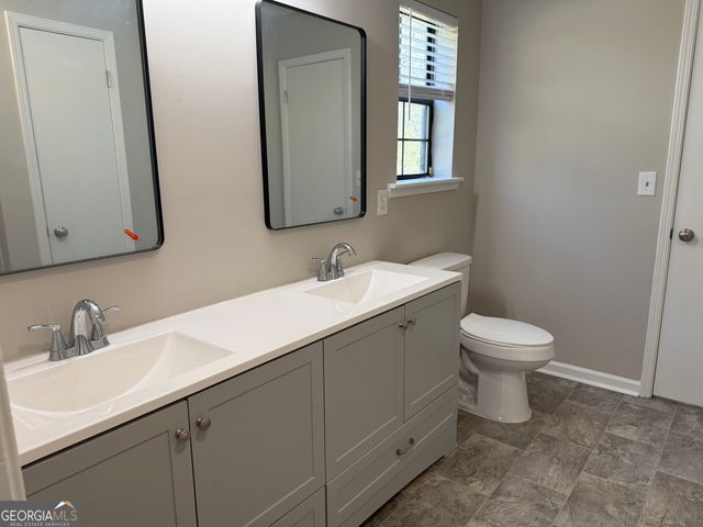 731 Moon Bridge Road, Winder, GA 30680