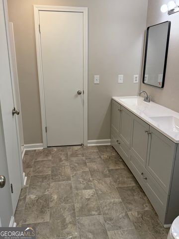 731 Moon Bridge Road, Winder, GA 30680