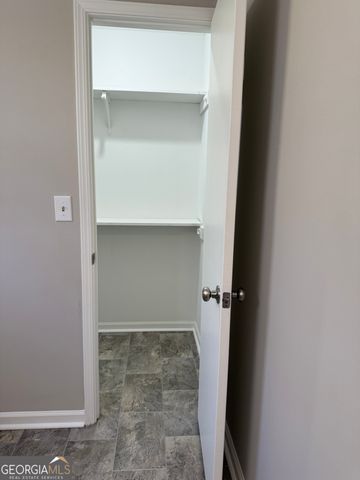 731 Moon Bridge Road, Winder, GA 30680