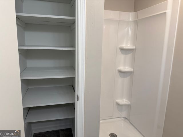 731 Moon Bridge Road, Winder, GA 30680