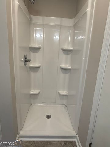 731 Moon Bridge Road, Winder, GA 30680