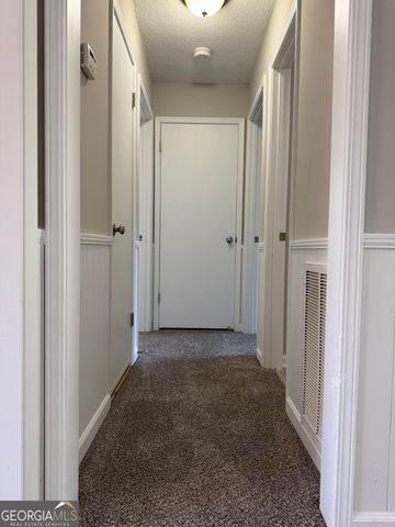 731 Moon Bridge Road, Winder, GA 30680