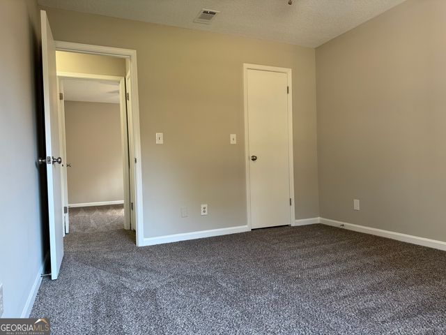 731 Moon Bridge Road, Winder, GA 30680