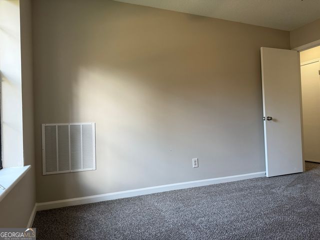 731 Moon Bridge Road, Winder, GA 30680