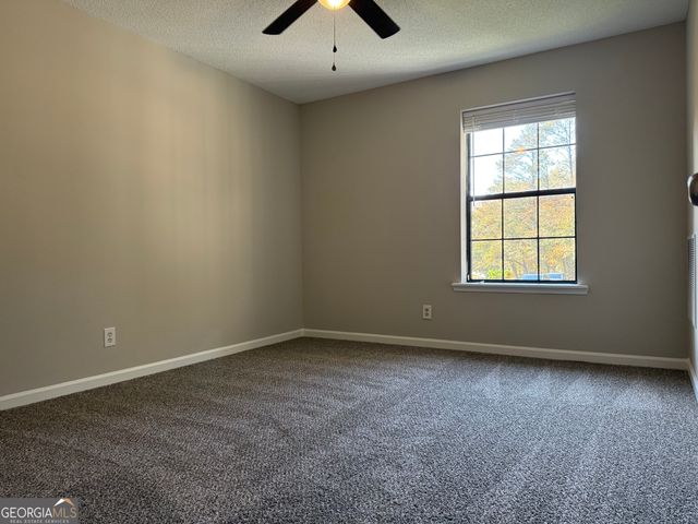 731 Moon Bridge Road, Winder, GA 30680