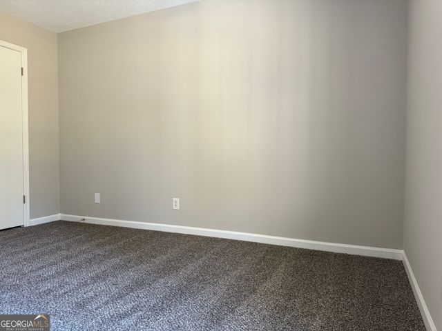 731 Moon Bridge Road, Winder, GA 30680