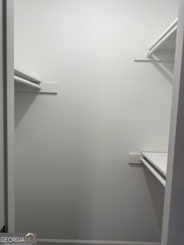 731 Moon Bridge Road, Winder, GA 30680