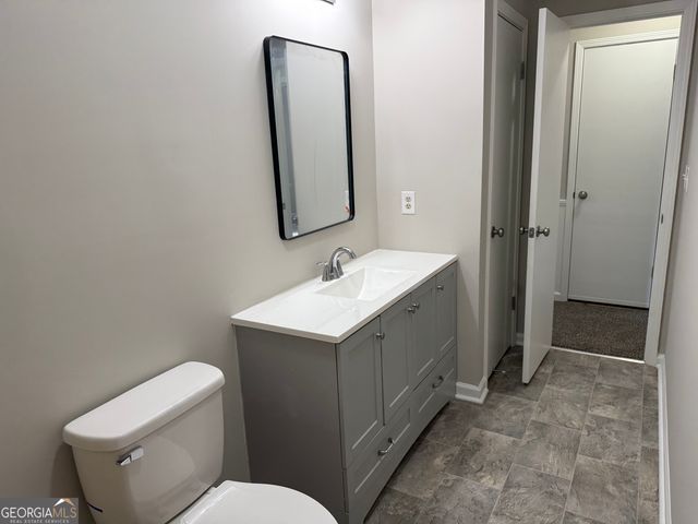 731 Moon Bridge Road, Winder, GA 30680