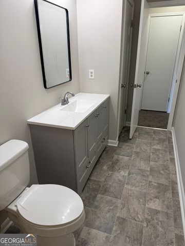 731 Moon Bridge Road, Winder, GA 30680