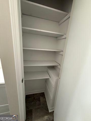 731 Moon Bridge Road, Winder, GA 30680