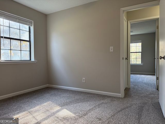 731 Moon Bridge Road, Winder, GA 30680