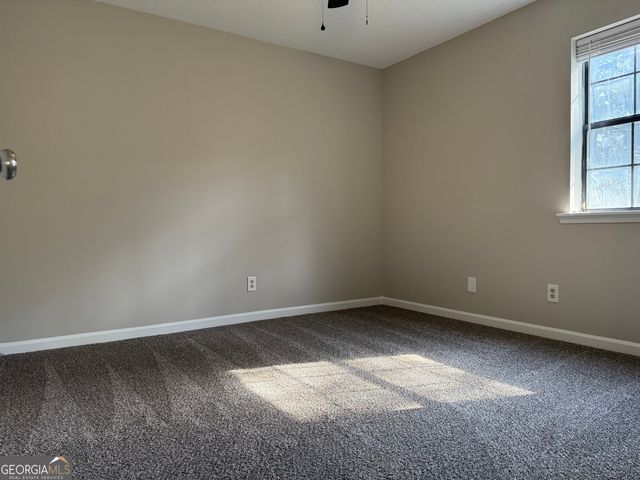 731 Moon Bridge Road, Winder, GA 30680