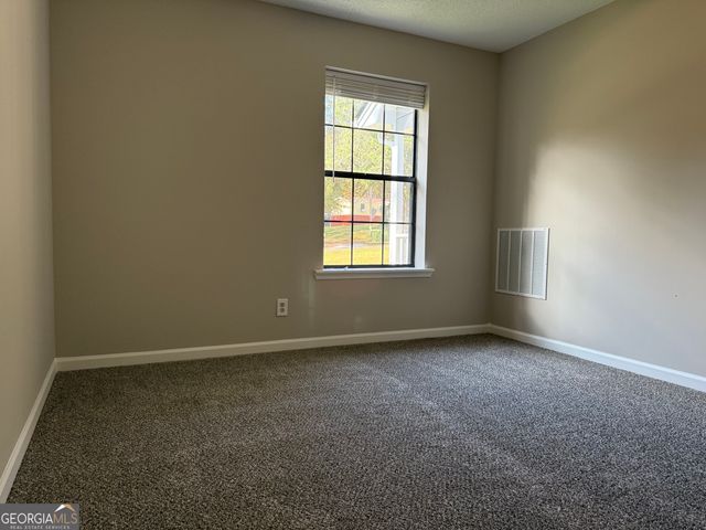 731 Moon Bridge Road, Winder, GA 30680