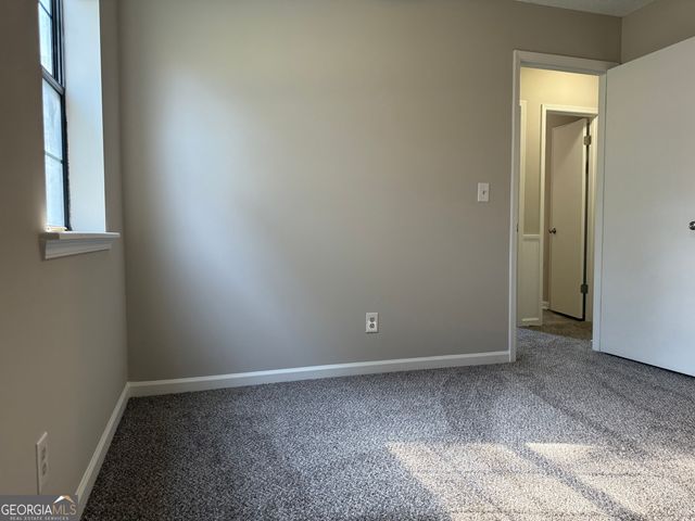 731 Moon Bridge Road, Winder, GA 30680