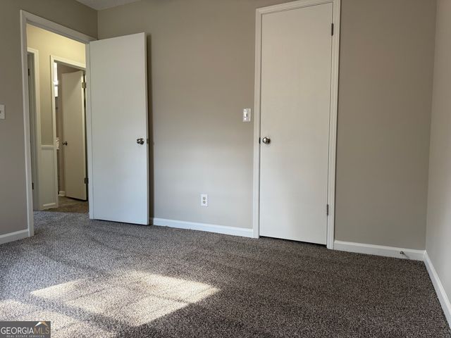 731 Moon Bridge Road, Winder, GA 30680