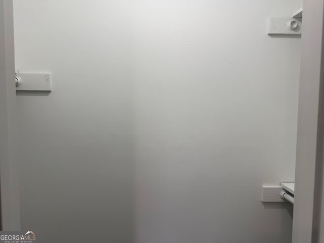 731 Moon Bridge Road, Winder, GA 30680