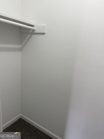 731 Moon Bridge Road, Winder, GA 30680