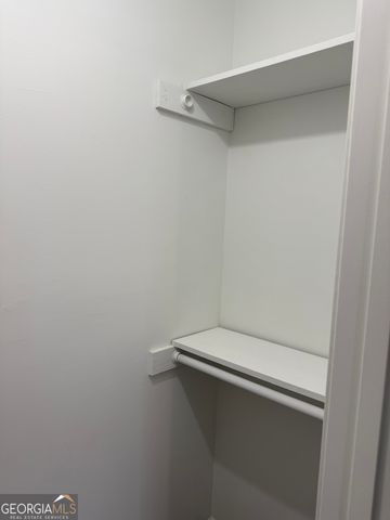 731 Moon Bridge Road, Winder, GA 30680