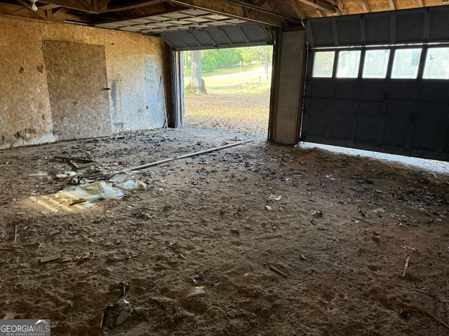 731 Moon Bridge Road, Winder, GA 30680