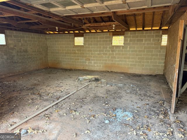 731 Moon Bridge Road, Winder, GA 30680