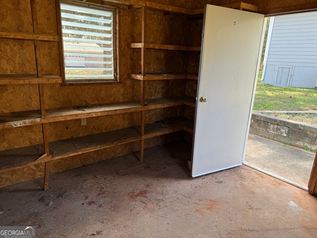 731 Moon Bridge Road, Winder, GA 30680