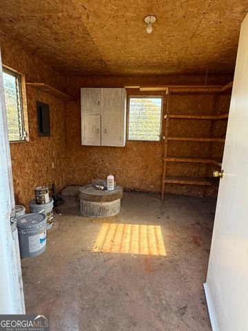 731 Moon Bridge Road, Winder, GA 30680