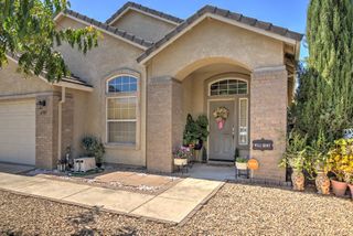 4303 Giselle Ln, Stockton, CA 95206