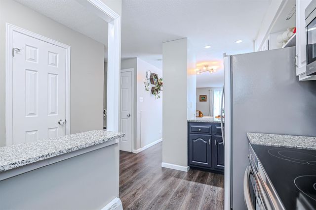 76 Shelburne Road, Merrimack, NH 03054