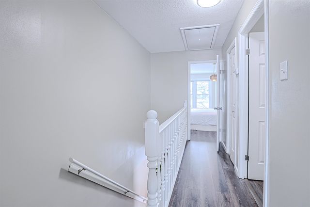 76 Shelburne Road, Merrimack, NH 03054