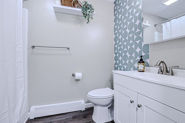 76 Shelburne Road, Merrimack, NH 03054