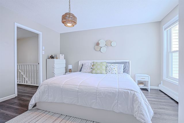 76 Shelburne Road, Merrimack, NH 03054