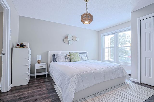 76 Shelburne Road, Merrimack, NH 03054